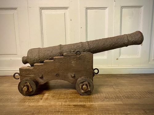 Original antique - original,