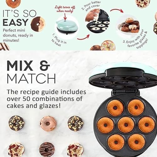 Hole donut machine - donut, machine,