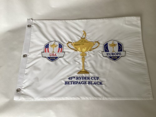 2025 ryder cup bethpage - 2025,