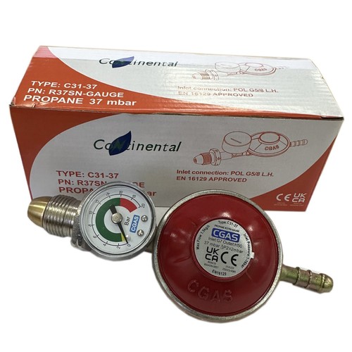 Propane gas bottle cylinder - gas,