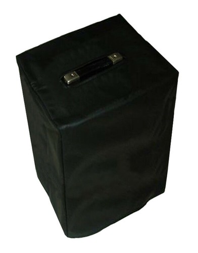 Roland cube 100 bass - cube,