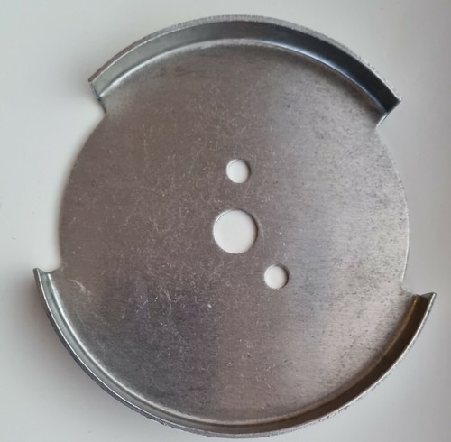 Genie sla material lift - material,