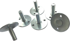 Kart flush floor - flush, /
