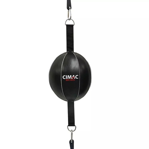 Cimac boxing speed - boxing, floor