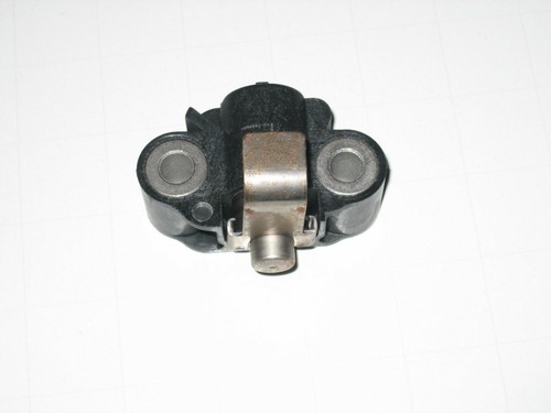 Rover mgzt 260 chain - rover,