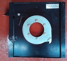 Mapa RH Seat Swivel for Ford