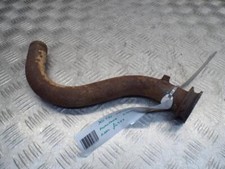 Yamaha XV750 XV 750 Virago