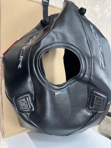 New old genuine baglux - new, bagster