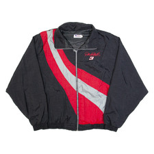 Vintage ASHLEY Dale Earnhardt