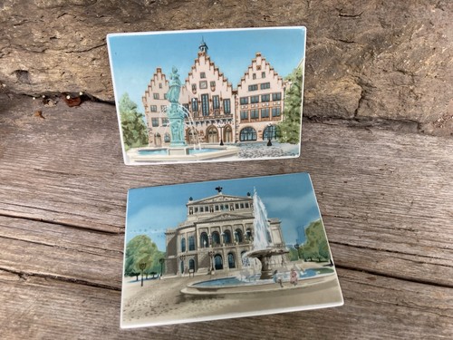 Set 2 vilbocards old - ☀️set,