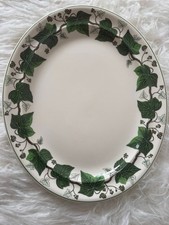 Wedgwood Napoleon Ivy Large