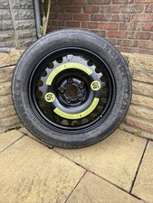 BMW X1 F48 / X2 F39 ( 2016-