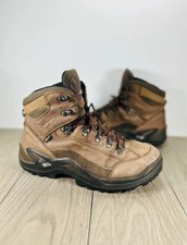 Lowa Renegade Evo GTX Mid