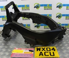 Yamaha R1 5PW Main Frame HPI