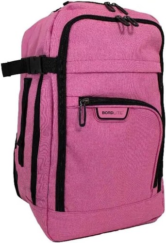 40x30x20cm ryanair approved - 40x30x20cm,