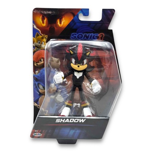 Sonic the hedgehog movie - hedgehog,