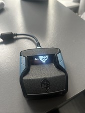 Cronus Zen Controller Emulator