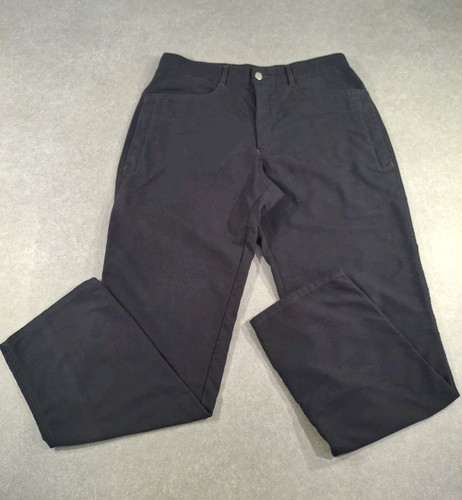 Vintage rohan moleskin - rohan,