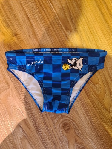 Yordo water polo - |, size