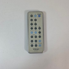 TEAC RC-940 Genuine Remote