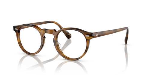 Oliver peoples 0ov5186 gregory - oliver,