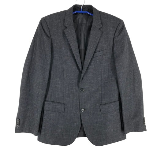 Hugo voss men wool - voss,