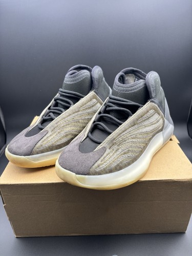 Size adidas yeezy - size,