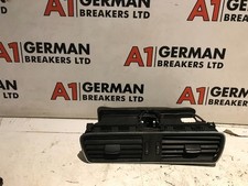 GENUINE VW PASSAT CC CENTRE