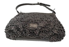 Moschino Cheap and Chic Ruffle