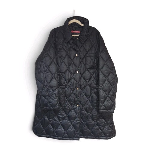 Marina rinaldi sport - sport, black