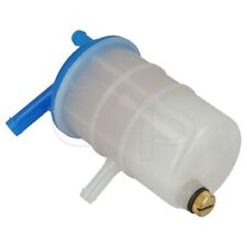 Iseki SG15 Fuel Filter