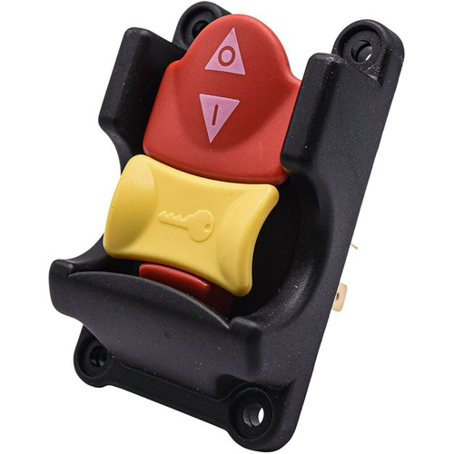 Off table saw toggle - saw, switch