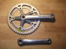 Shimano 105 FC 1050 Biopace