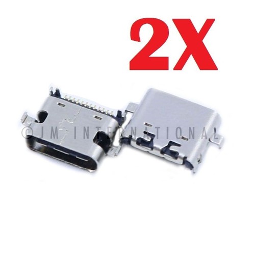 Usb charger charging port - charger,