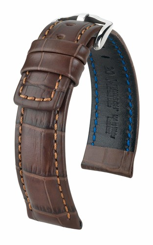 Hirsch 100 water - m, water-resistant