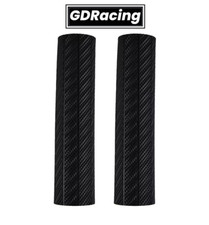 Upper Fork Protector Guards