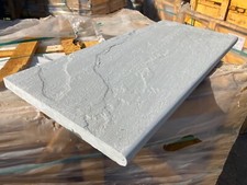 Kandla Grey natural sandstone