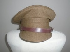 ROYAL ANGLIAN REGIMENT MENS