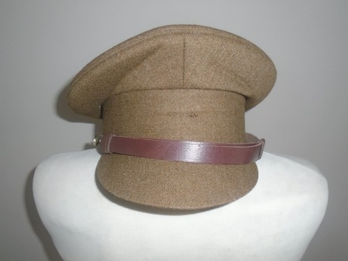 Royal anglian regiment - anglian,