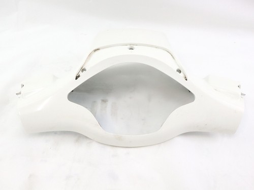 Piaggio vespa sprint 125 - piaggio,