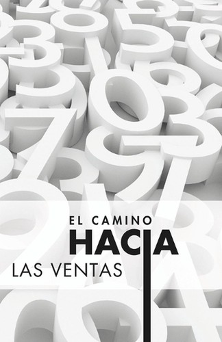 Camino hacia las ventas by - camino,
