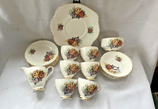 STUNNING VINTAGE DORCHESTER