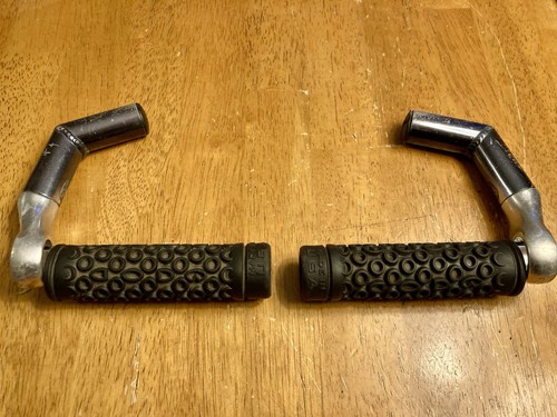 Vintage mtb onza - vintage,