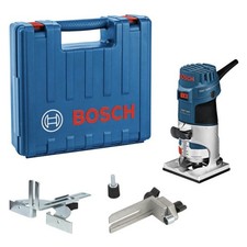 Bosch Palm Router Electric