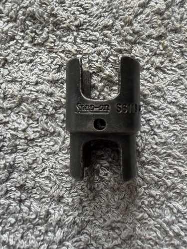 Snap 56118 4 brake - snap-on,
