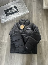 The North Face Men's Puffer