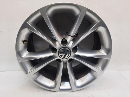 Volkswagen mk1 2012 - volkswagen,