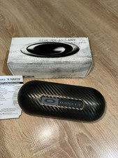 Oakley Modern Fashion Stron