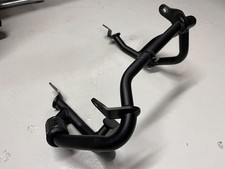 Genuine BMW F900R XR lower