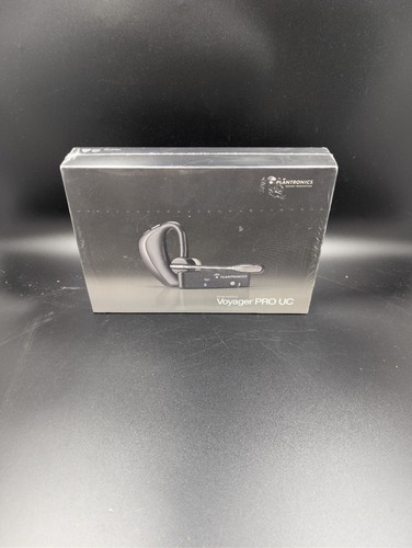 Plantronics voyager pro - plantronics,